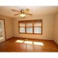 405 Sweetgum Drive, Woodstock, GA 30188 ID:10801477