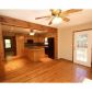 405 Sweetgum Drive, Woodstock, GA 30188 ID:10801478