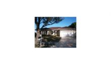 18835 CASSINE HOLLY CT Jupiter, FL 33458