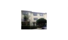 116 JESUP LN # 116 Jupiter, FL 33458