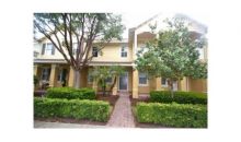 154 W THATCH PALM CIR # 154 Jupiter, FL 33458