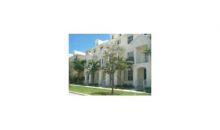 1468 CORBISON POINT PL # 1468 Jupiter, FL 33458