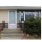 2113 N 29th St, Sheboygan, WI 53081 ID:11468556