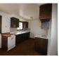 2113 N 29th St, Sheboygan, WI 53081 ID:11468557