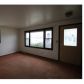 2113 N 29th St, Sheboygan, WI 53081 ID:11468558