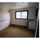 2113 N 29th St, Sheboygan, WI 53081 ID:11468561