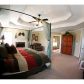 6750 Scottsfield Trace, Cumming, GA 30028 ID:11475203