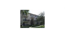 156 GREENWICH CIR # 106 Jupiter, FL 33458