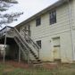 2628 Shoemaker St, Birmingham, AL 35235 ID:11459936