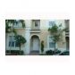 12948 SW 32ND ST # 101, Hollywood, FL 33027 ID:10676636