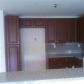 12948 SW 32ND ST # 101, Hollywood, FL 33027 ID:10676637