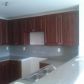 12948 SW 32ND ST # 101, Hollywood, FL 33027 ID:10676638