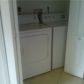 12948 SW 32ND ST # 101, Hollywood, FL 33027 ID:10676639