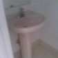 12948 SW 32ND ST # 101, Hollywood, FL 33027 ID:10676640