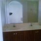 12948 SW 32ND ST # 101, Hollywood, FL 33027 ID:10676641