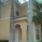 12948 SW 32ND ST # 101, Hollywood, FL 33027 ID:10676642