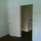 12948 SW 32ND ST # 101, Hollywood, FL 33027 ID:10676643