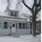 2112 Lawn St, Racine, WI 53404 ID:11440542