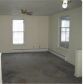 2112 Lawn St, Racine, WI 53404 ID:11440544