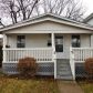 4316 Fairview Ave, Saint Louis, MO 63116 ID:11451129