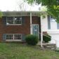 616 Stevenson Rd, Erlanger, KY 41018 ID:11476581