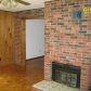 616 Stevenson Rd, Erlanger, KY 41018 ID:11476582