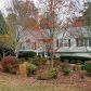 207 Valley Brook Drive, Woodstock, GA 30188 ID:11201386