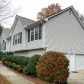 207 Valley Brook Drive, Woodstock, GA 30188 ID:11201388