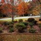 207 Valley Brook Drive, Woodstock, GA 30188 ID:11201390