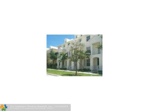 1468 CORBISON POINT PL # 1468, Jupiter, FL 33458