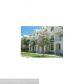 1468 CORBISON POINT PL # 1468, Jupiter, FL 33458 ID:11431368