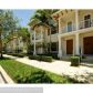 1558 GRANDE CULL WAY # 1558, Jupiter, FL 33458 ID:11475228