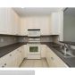 1558 GRANDE CULL WAY # 1558, Jupiter, FL 33458 ID:11475229