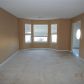 6835 Manor Creek Drive, Douglasville, GA 30135 ID:11403802