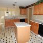 6835 Manor Creek Drive, Douglasville, GA 30135 ID:11403804