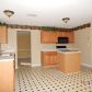 6835 Manor Creek Drive, Douglasville, GA 30135 ID:11403805