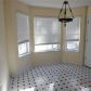 6835 Manor Creek Drive, Douglasville, GA 30135 ID:11403806