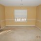 6835 Manor Creek Drive, Douglasville, GA 30135 ID:11403807