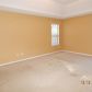 6835 Manor Creek Drive, Douglasville, GA 30135 ID:11403808