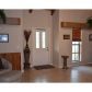 11321 NW 27 CT, Fort Lauderdale, FL 33323 ID:11472263