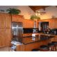 11321 NW 27 CT, Fort Lauderdale, FL 33323 ID:11472267