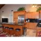 11321 NW 27 CT, Fort Lauderdale, FL 33323 ID:11472268