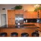 11321 NW 27 CT, Fort Lauderdale, FL 33323 ID:11472269