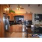 11321 NW 27 CT, Fort Lauderdale, FL 33323 ID:11472270