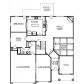 4991 Black Bear Trail, Douglasville, GA 30135 ID:11390812