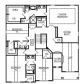 4991 Black Bear Trail, Douglasville, GA 30135 ID:11390813