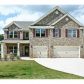 4991 Black Bear Trail, Douglasville, GA 30135 ID:11390815