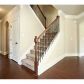 4991 Black Bear Trail, Douglasville, GA 30135 ID:11390816