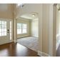 4991 Black Bear Trail, Douglasville, GA 30135 ID:11390817