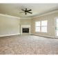 4991 Black Bear Trail, Douglasville, GA 30135 ID:11390819